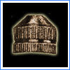 A Cap