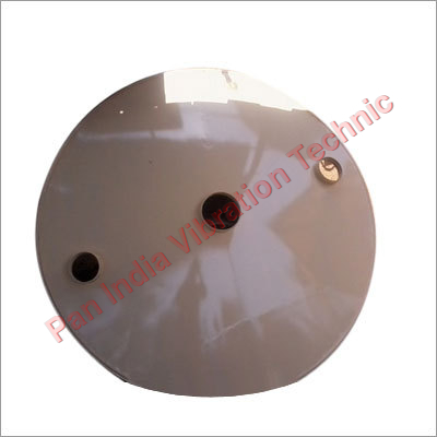 Machine Dust Covers