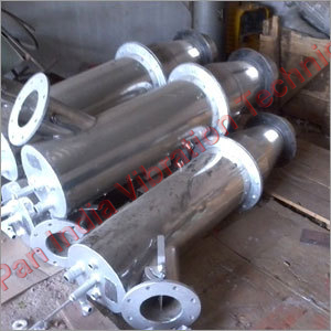 Fuel Oil Burners