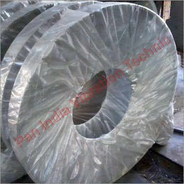 Vibro Feed Tray