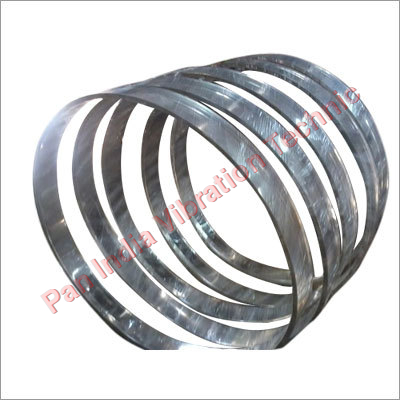 Vibro Deck Ring