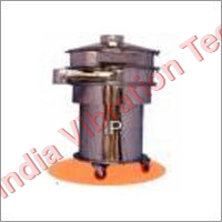 Vibro Sifter