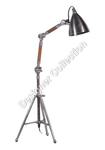 Modern Desk Lamp