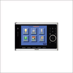 Home Automation