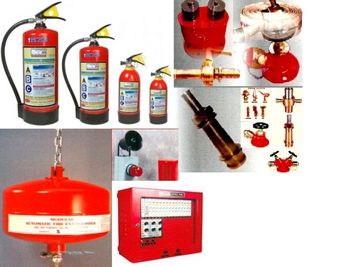 Surveillance CCTV Camera