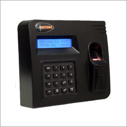 Door Security Device