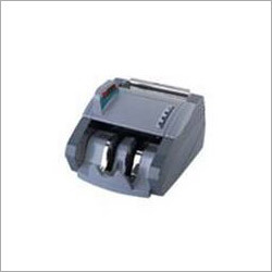 Surveillance Equipment