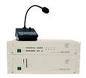 Digital Security Equipments