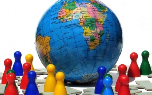 DSA Cambay Family Holidays