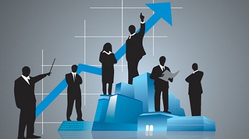 Project Financing By BRUTUS INTERNATIONAL