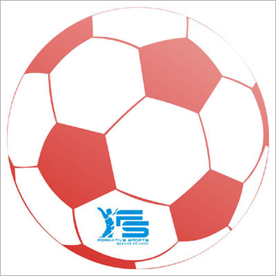 Footballs