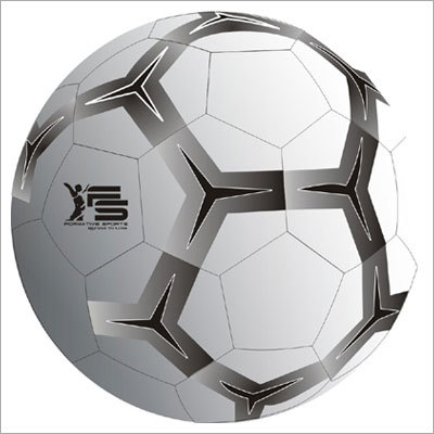 Footballs