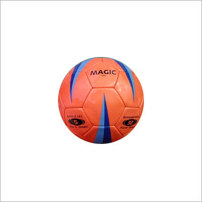 Training Balls