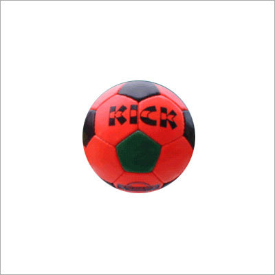 Mini Balls