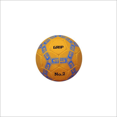 Hand Balls