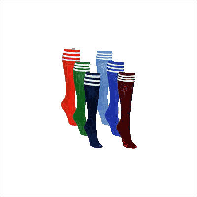 Sports Socks