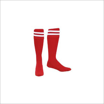 Sports Socks