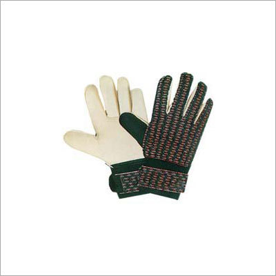 Goalkeeper Gloves