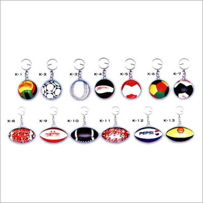 Key Chains