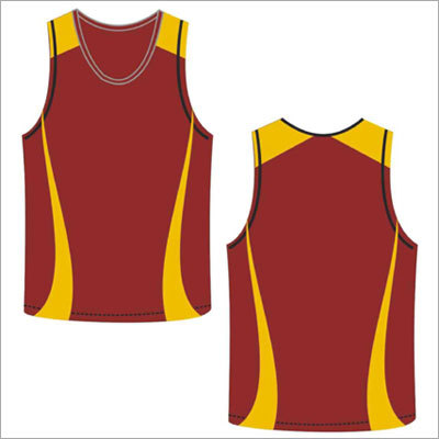 Singlets
