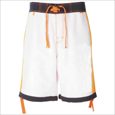 Boxing Shorts & Trousers