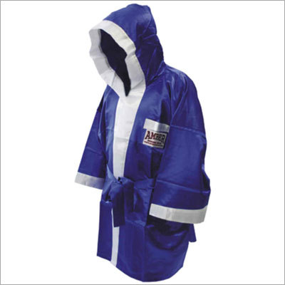 Thai Kick Boxing Uniform
