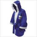 Thai Kick Boxing Uniform