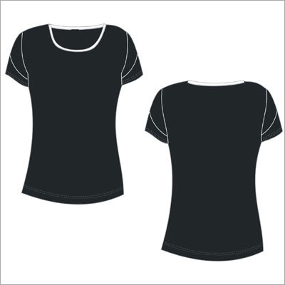 Tennis Uniforms