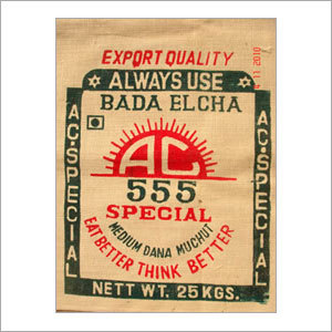 Badi Elaichi