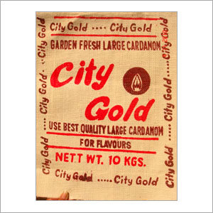Large Cardamom (10 kg)
