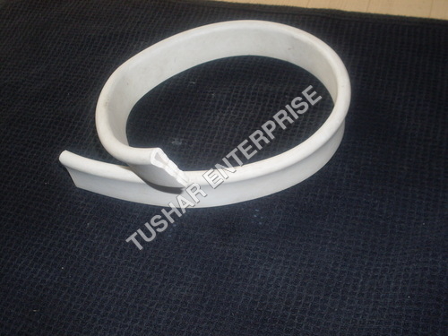 Shifter Gasket