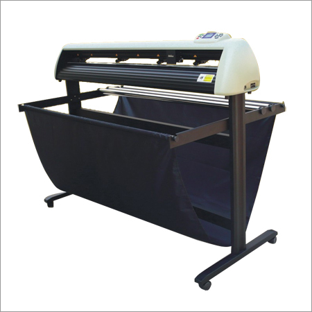 Vinyl Cutter