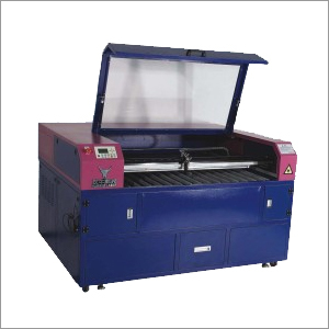 Wide Format Printer