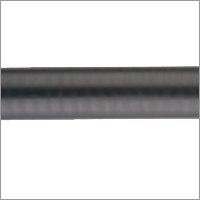 General Oil Resistant