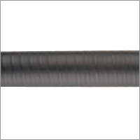 Limited Fire Hazard Flexible