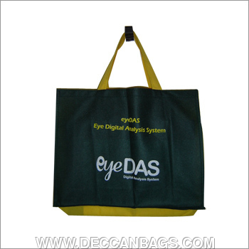 Tradeshows bags