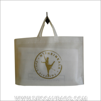 Designer bags