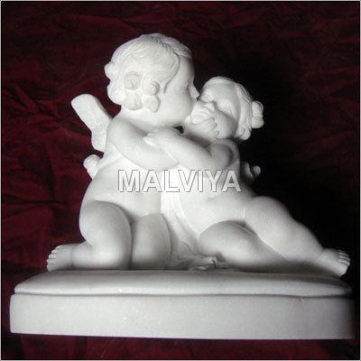 Marble Gift Piece