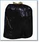 Polythene Garbeg Bag