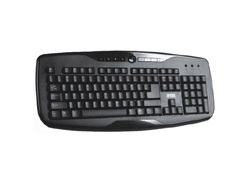 keyboard-mmhummer