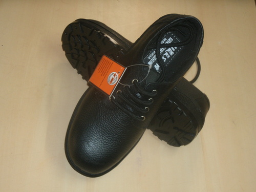 Shoes in coimbatore