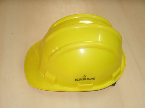 Safety Helmets