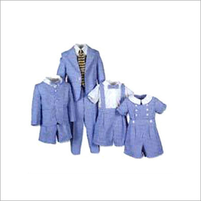 School Uniforms in coimbatore