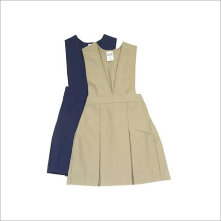 Kids School Uniforms