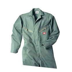 Industrial Uniforms in coimbatore