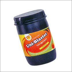 Uni Blaster