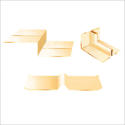 Copper Water stop Seal