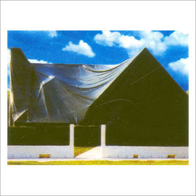 HDPE Sheet