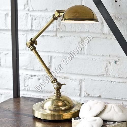 Stylish Table Lamp