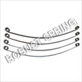 Leaf Spring